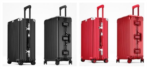 20210512100737843784