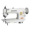 Normal Top And Bottom Feed Sewing Machine